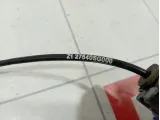 Датчик ABS передний правый Subaru XV 27540SG000