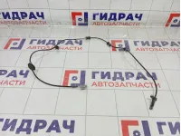 Датчик ABS задний правый Subaru XV 27540SG020