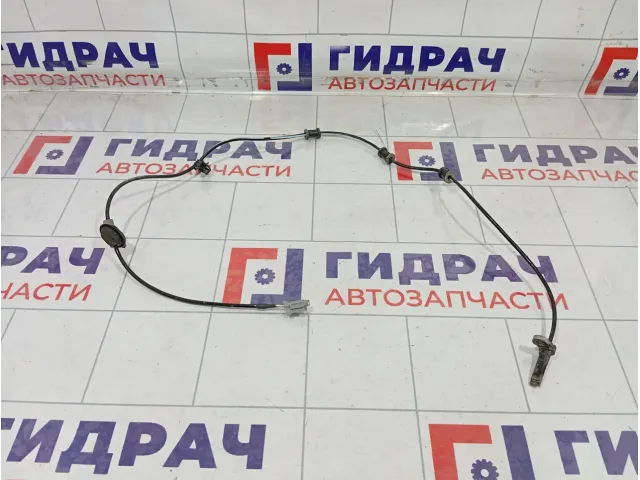 Датчик ABS задний правый Subaru XV 27540SG020