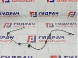 Датчик ABS задний левый Subaru XV 27540SG031