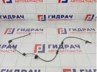 Датчик ABS задний левый Subaru XV 27540SG031