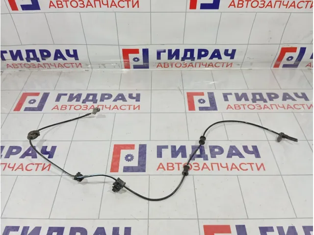 Датчик ABS задний левый Subaru XV 27540SG031