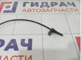 Датчик ABS задний левый Subaru XV 27540SG031