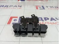 Блок реле Subaru XV
