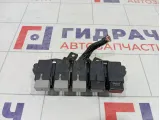Блок реле Subaru XV