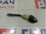 Датчик AIR BAG Subaru XV 98231SG000