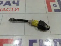 Датчик AIR BAG Subaru XV 98231SG000