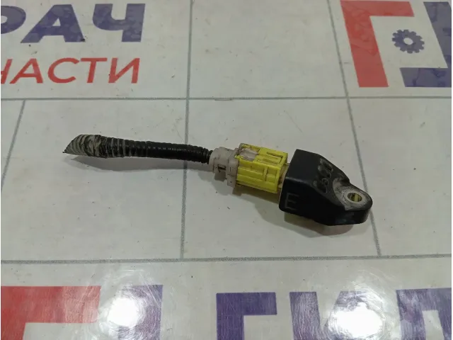 Датчик AIR BAG Subaru XV 98231SG000