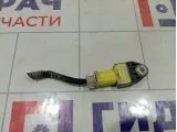 Датчик AIR BAG Subaru XV 98231SG000