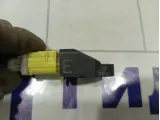 Датчик AIR BAG Subaru XV 98231SG000