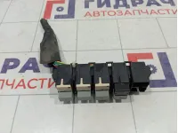 Блок реле Subaru XV