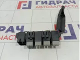 Блок реле Subaru XV