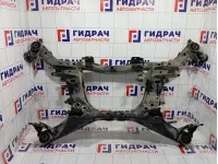 Балка задняя Subaru XV 20152FJ021