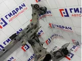 Балка задняя Subaru XV 20152FJ021