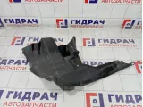 Локер (Подкрылок) задний левый Subaru XV 57731FJ090