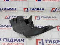 Локер (Подкрылок) задний левый Subaru XV 57731FJ090