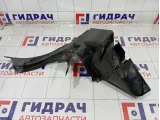 Локер (Подкрылок) задний левый Subaru XV 57731FJ090