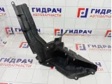 Локер (Подкрылок) задний левый Subaru XV 57731FJ090