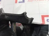Локер (Подкрылок) задний левый Subaru XV 57731FJ090