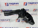 Локер (Подкрылок) задний правый Subaru XV 57731FJ080
