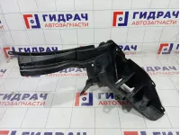 Локер (Подкрылок) задний правый Subaru XV 57731FJ080