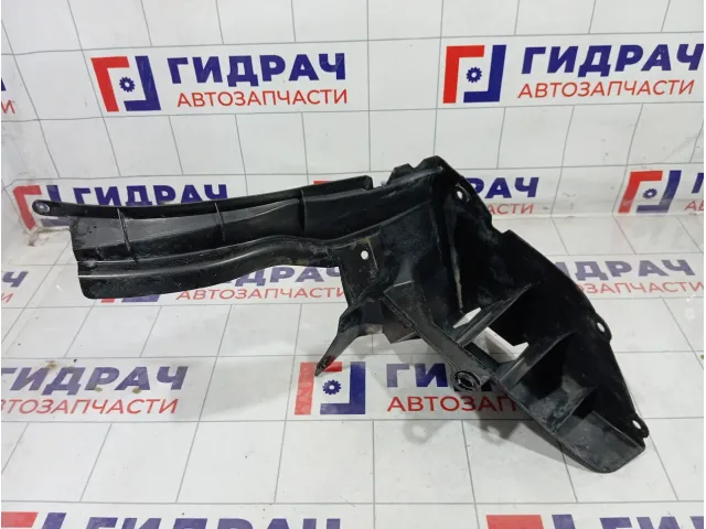 Локер (Подкрылок) задний правый Subaru XV 57731FJ080