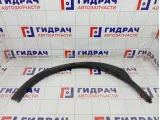 Накладка крыла Subaru XV 91112FJ110