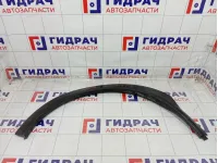 Накладка крыла Subaru XV 91112FJ110