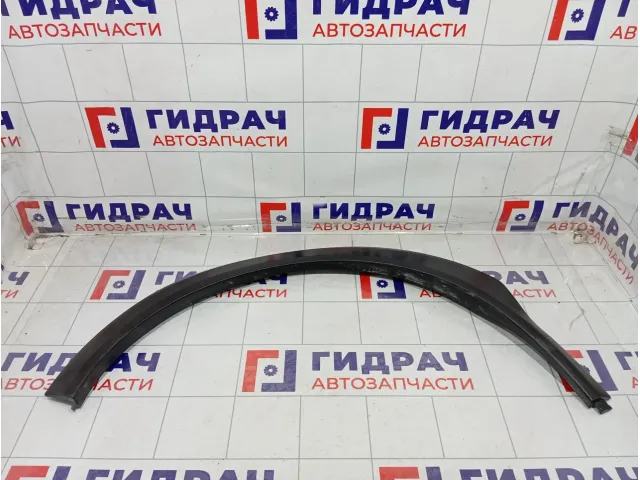 Накладка крыла Subaru XV 91112FJ110