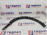 Накладка крыла Subaru XV 91112FJ110