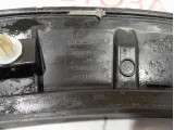 Накладка крыла Subaru XV 91112FJ110