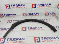 Накладка крыла Subaru XV 91112FJ100