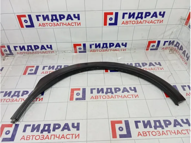 Накладка крыла Subaru XV 91112FJ100