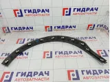 Накладка крыла Subaru XV 91112FJ100