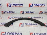 Накладка крыла Subaru XV 91112FJ130