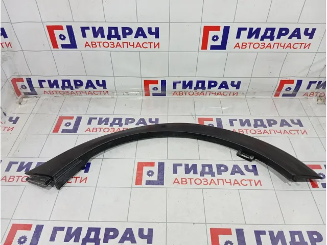 Накладка крыла Subaru XV 91112FJ130