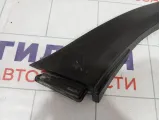 Накладка крыла Subaru XV 91112FJ130