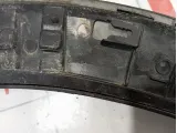 Накладка крыла Subaru XV 91112FJ130