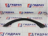 Накладка крыла Subaru XV 91112FJ120