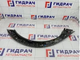 Накладка крыла Subaru XV 91112FJ120