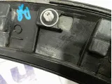 Накладка крыла Subaru XV 91112FJ120
