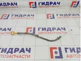 Щуп масляный Subaru XV 11139AA050