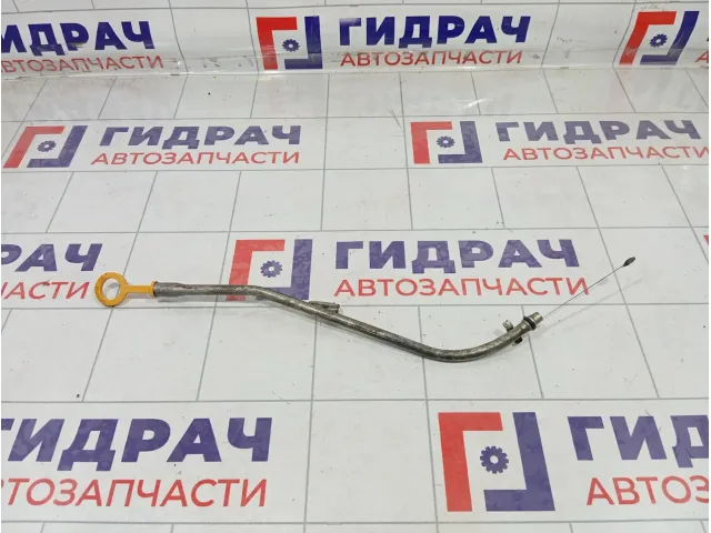 Щуп масляный Subaru XV 11139AA050