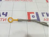 Щуп масляный Subaru XV 11139AA050