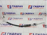 Трубка кондиционера Subaru XV 73425FJ020