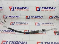Трубка кондиционера Subaru XV 73425FJ020