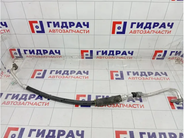 Трубка кондиционера Subaru XV 73425FJ020