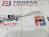 Трубка кондиционера Subaru XV 73425FJ020