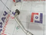 Трубка кондиционера Subaru XV 73425FJ020