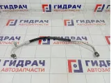 Трубка кондиционера Subaru XV 73424FJ000